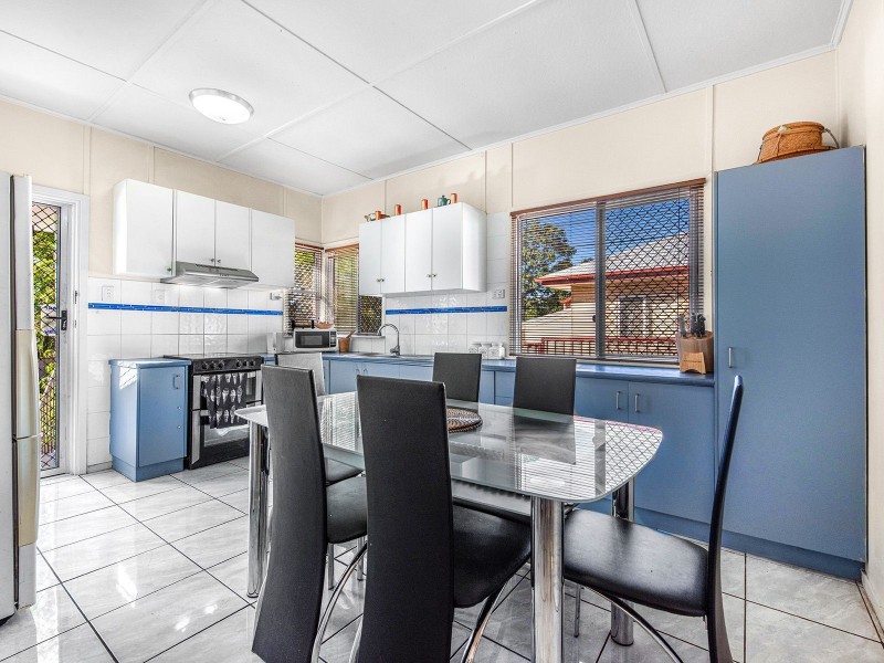 57 Whittingham St, Acacia Ridge QLD 4110