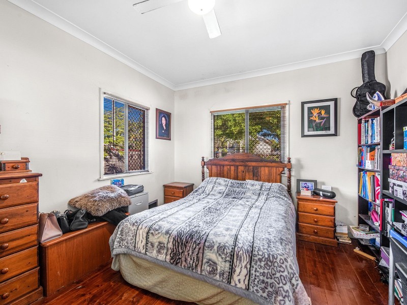 57 Whittingham St, Acacia Ridge QLD 4110