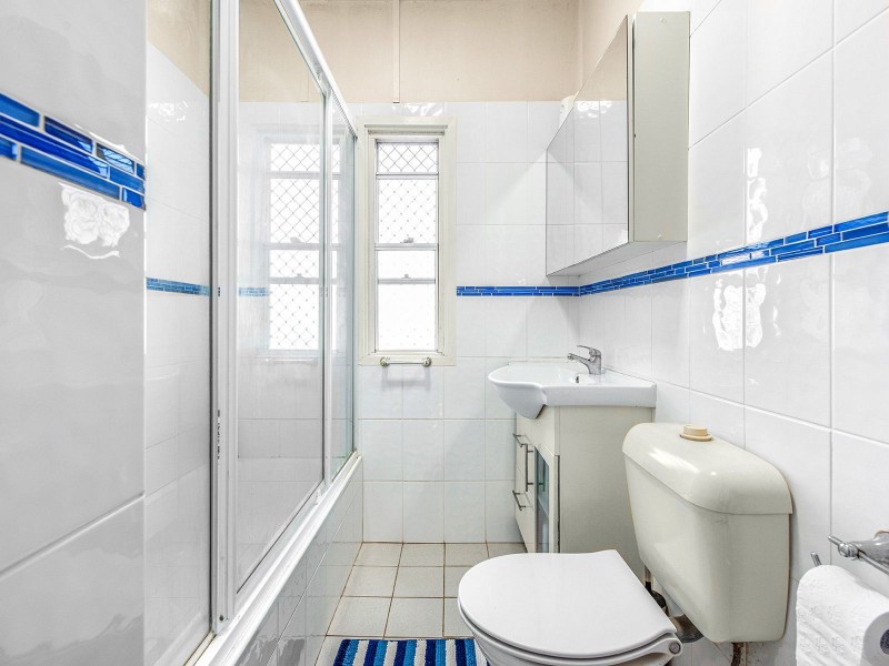 57 Whittingham St, Acacia Ridge QLD 4110