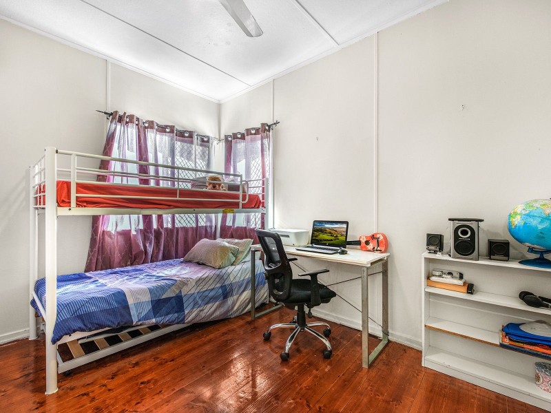 57 Whittingham St, Acacia Ridge QLD 4110