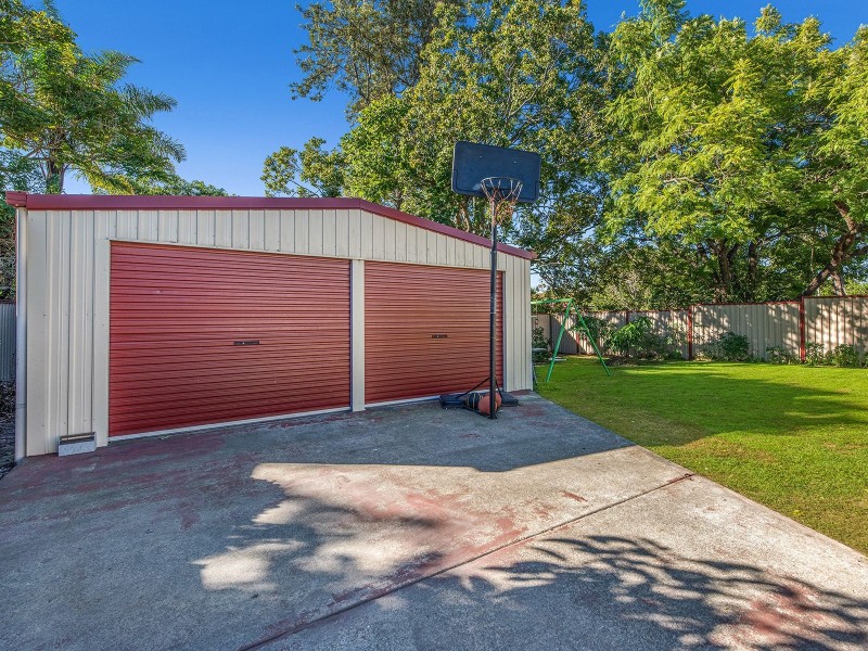 57 Whittingham St, Acacia Ridge QLD 4110