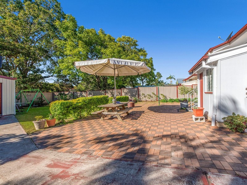 57 Whittingham St, Acacia Ridge QLD 4110