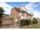 65/30 Glenefer street, Runcorn QLD 4113