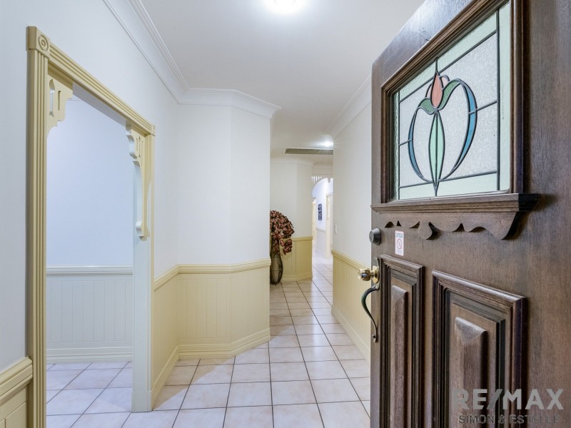 21 Colne Street, Kuraby QLD 4112