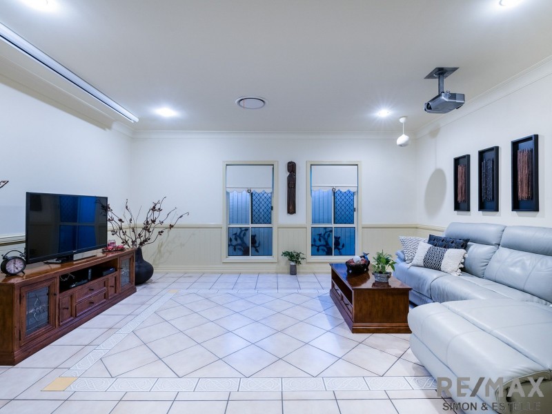 21 Colne Street, Kuraby QLD 4112