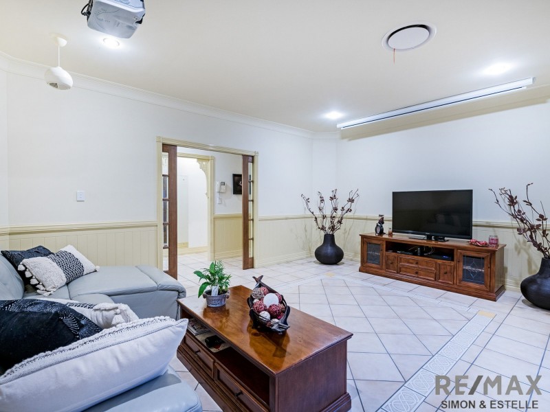 21 Colne Street, Kuraby QLD 4112