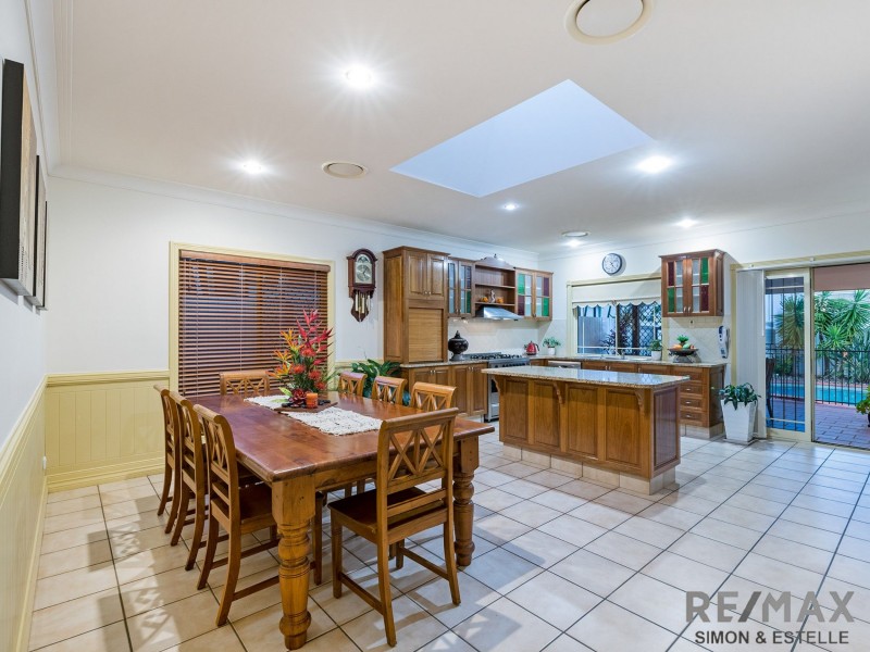 21 Colne Street, Kuraby QLD 4112