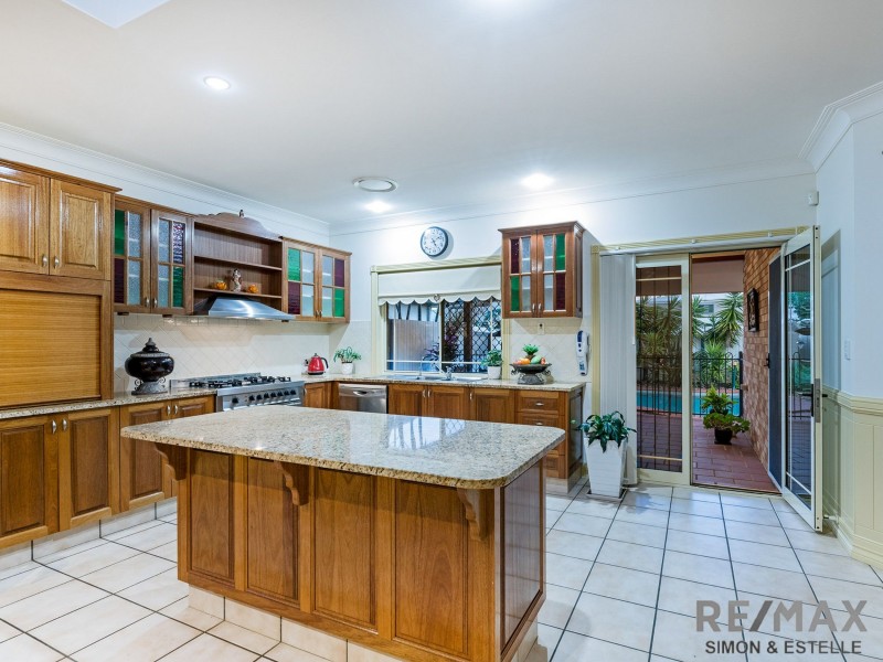 21 Colne Street, Kuraby QLD 4112