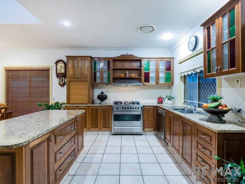 21 Colne Street, Kuraby QLD 4112