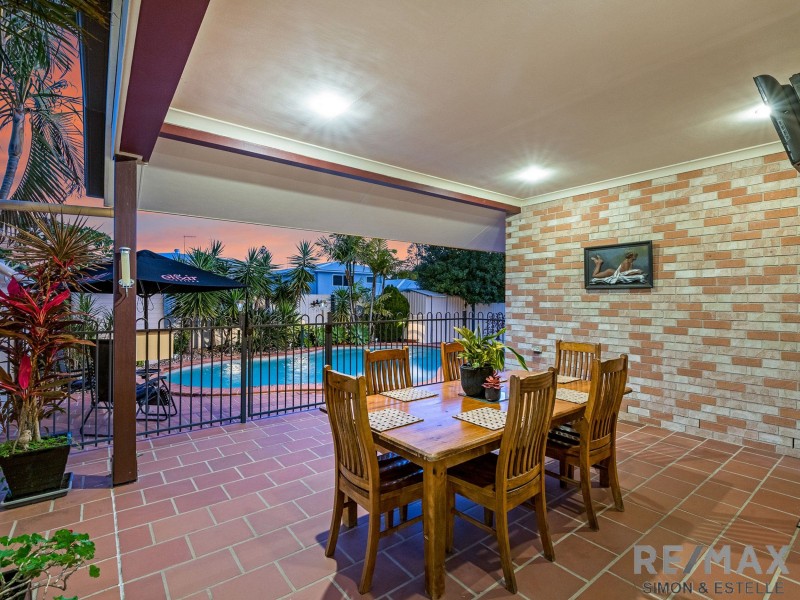 21 Colne Street, Kuraby QLD 4112