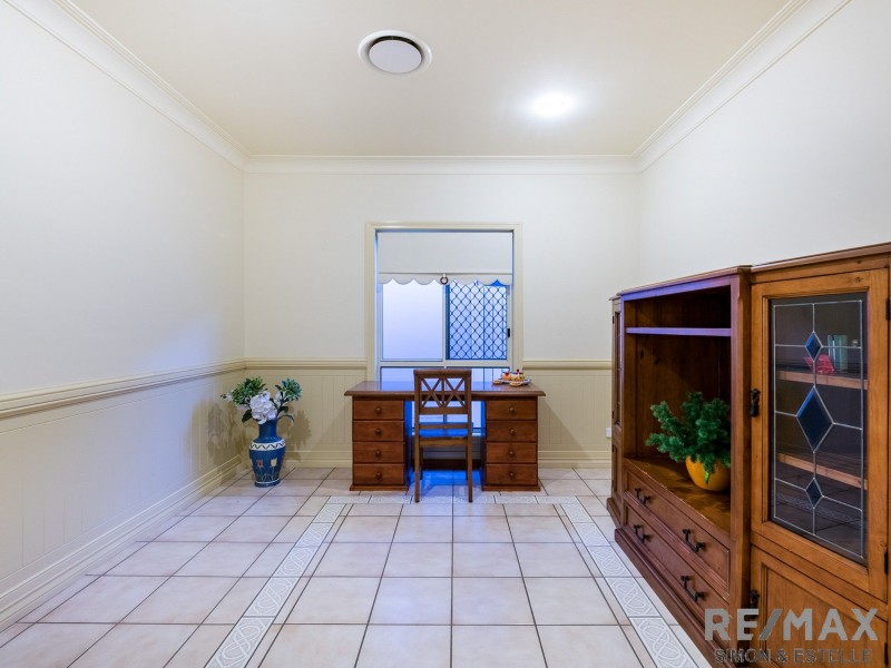 21 Colne Street, Kuraby QLD 4112