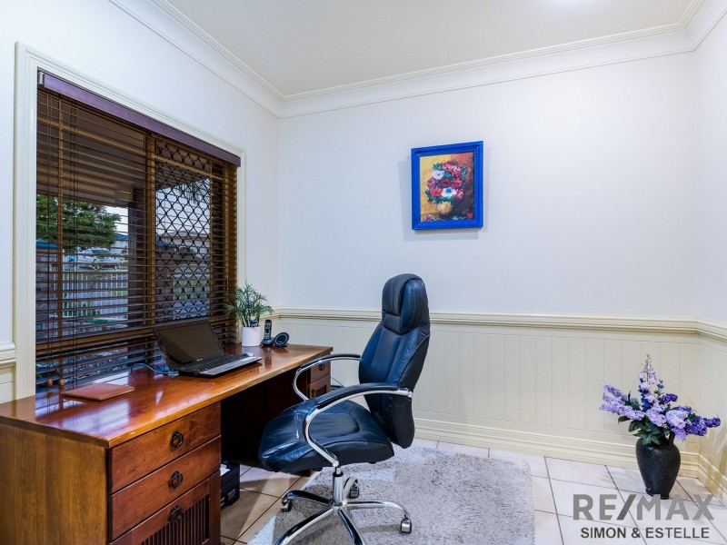 21 Colne Street, Kuraby QLD 4112