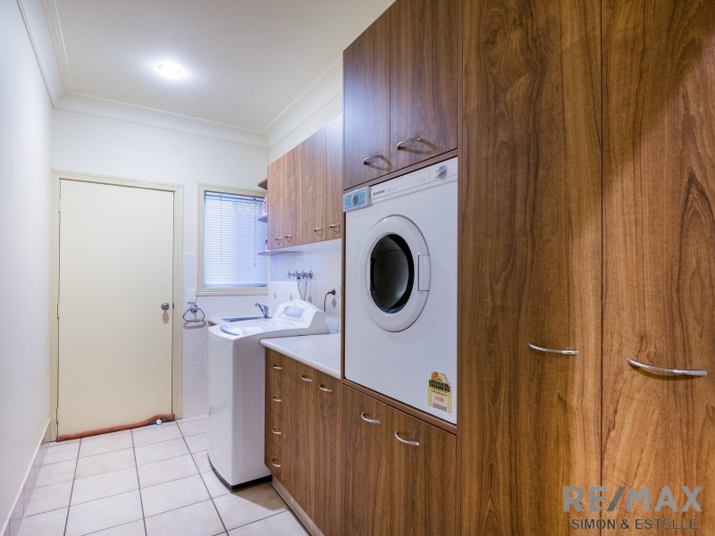 21 Colne Street, Kuraby QLD 4112