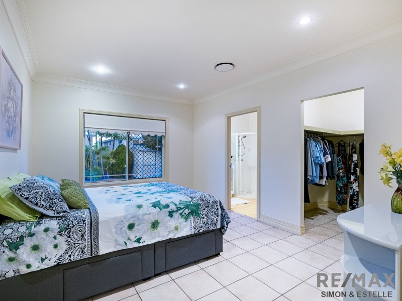 21 Colne Street, Kuraby QLD 4112