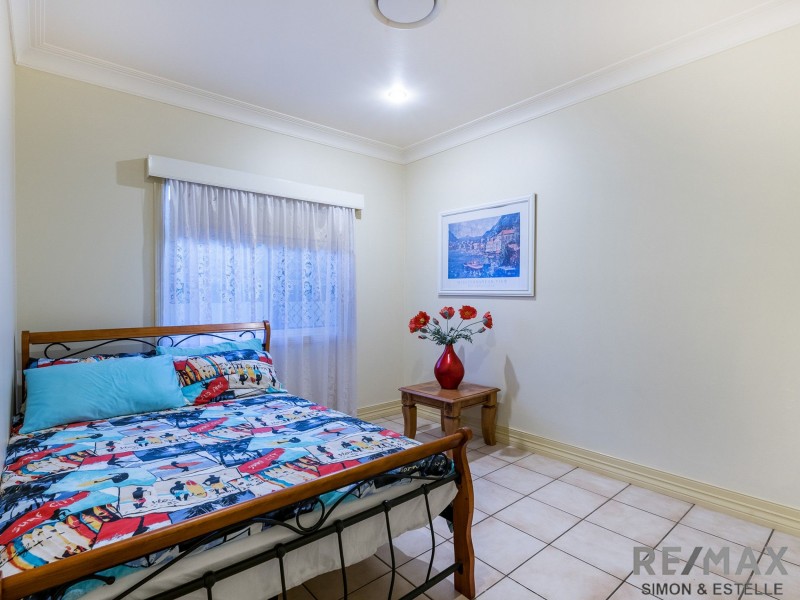 21 Colne Street, Kuraby QLD 4112