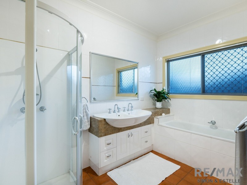 21 Colne Street, Kuraby QLD 4112