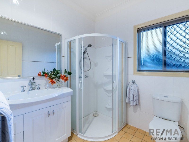 21 Colne Street, Kuraby QLD 4112