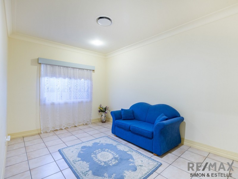 21 Colne Street, Kuraby QLD 4112