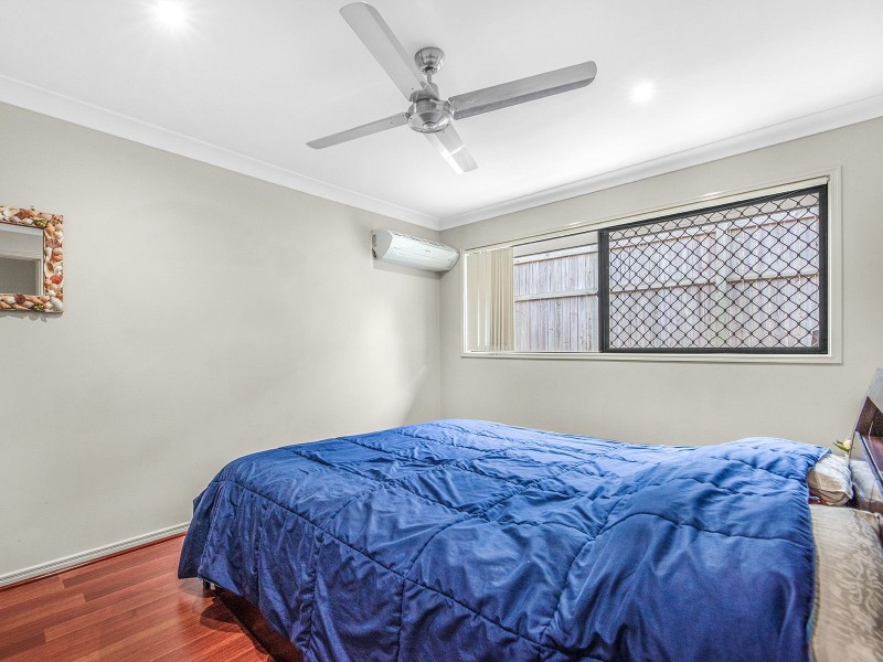 3 Chevron Cl, Forest Lake QLD 4078