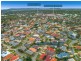 3 Chevron Cl, Forest Lake QLD 4078