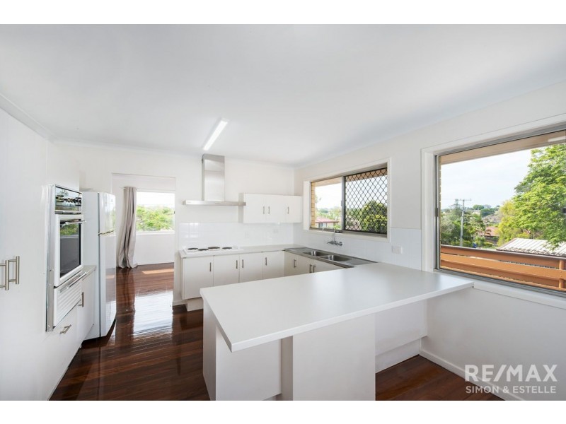 2 Samara Street, Sunnybank QLD 4109