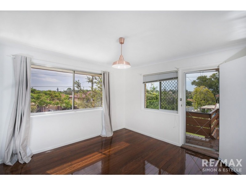 2 Samara Street, Sunnybank QLD 4109