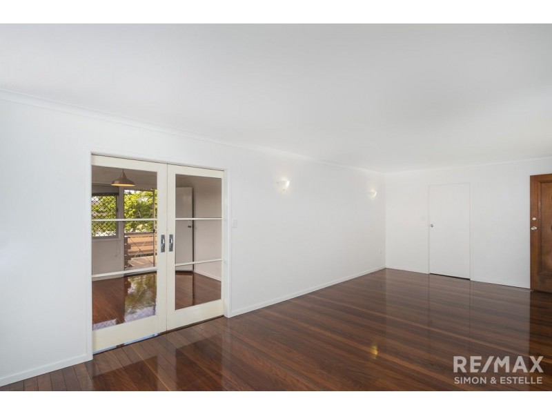 2 Samara Street, Sunnybank QLD 4109