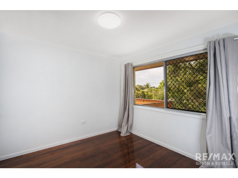 2 Samara Street, Sunnybank QLD 4109