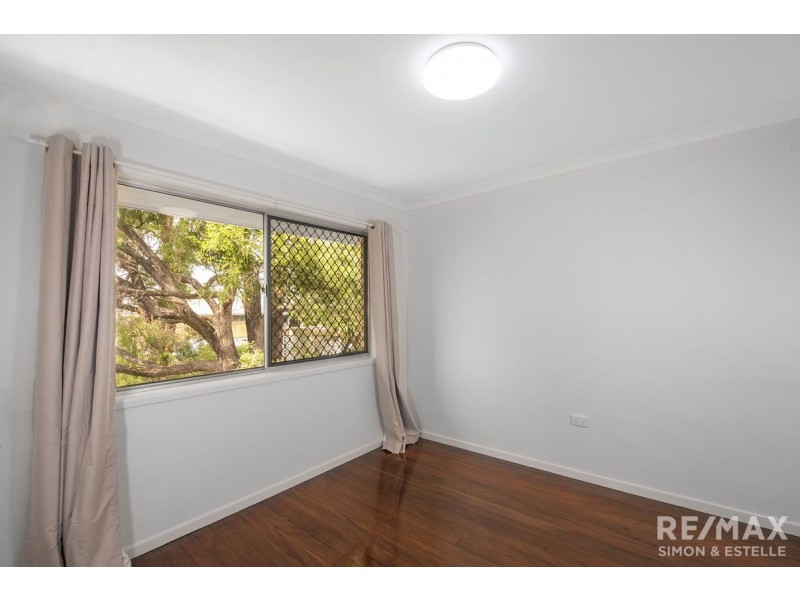 2 Samara Street, Sunnybank QLD 4109