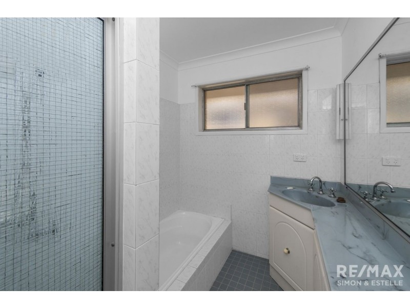 2 Samara Street, Sunnybank QLD 4109