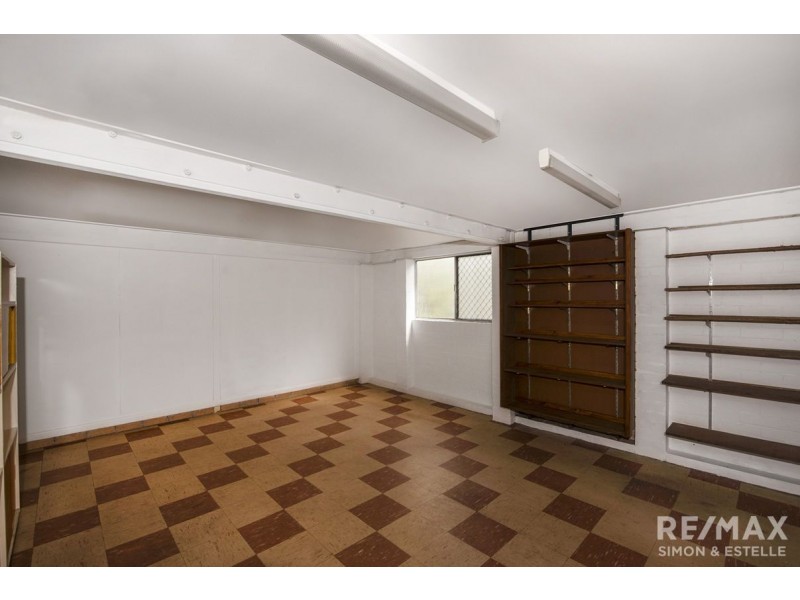 2 Samara Street, Sunnybank QLD 4109