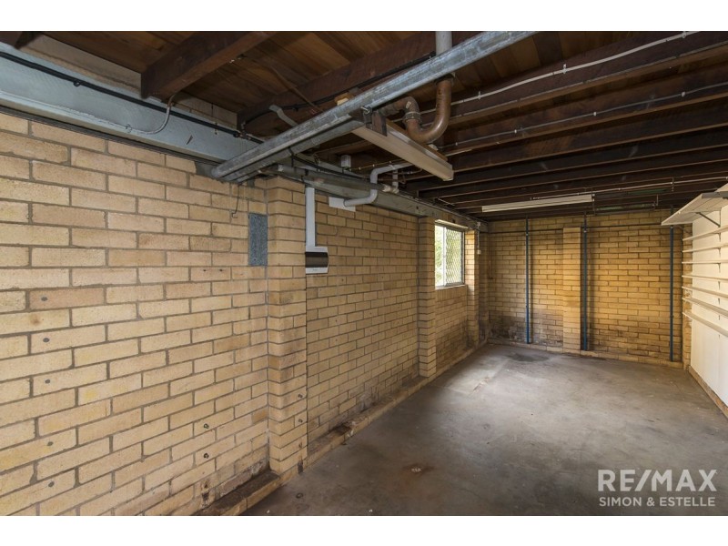 2 Samara Street, Sunnybank QLD 4109