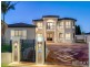 64 Alfred Circuit, Calamvale QLD 4116