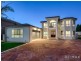64 Alfred Circuit, Calamvale QLD 4116
