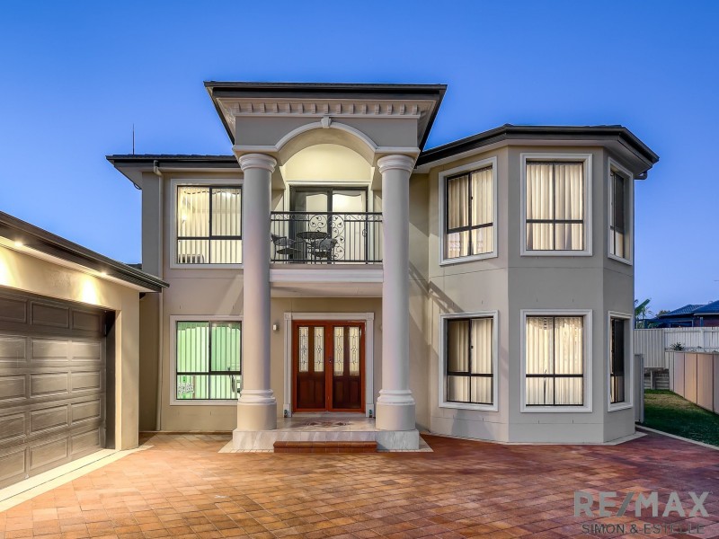 64 Alfred Circuit, Calamvale QLD 4116