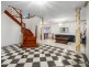 64 Alfred Circuit, Calamvale QLD 4116