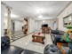 64 Alfred Circuit, Calamvale QLD 4116