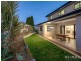 64 Alfred Circuit, Calamvale QLD 4116