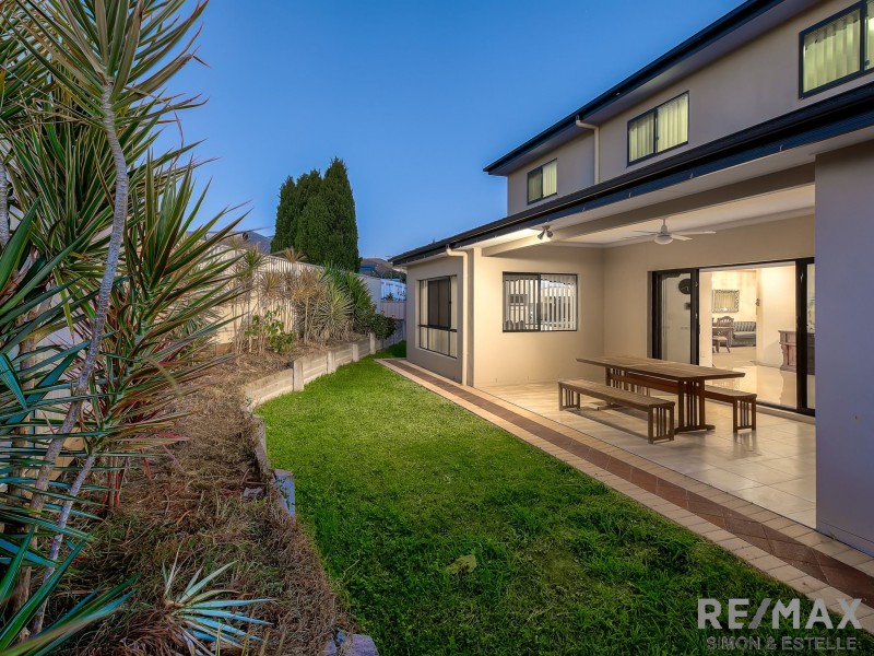 64 Alfred Circuit, Calamvale QLD 4116