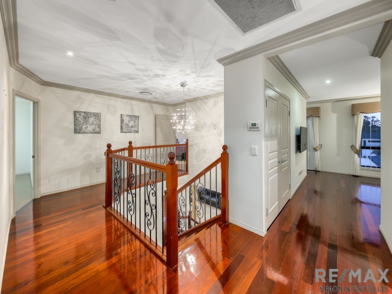 64 Alfred Circuit, Calamvale QLD 4116