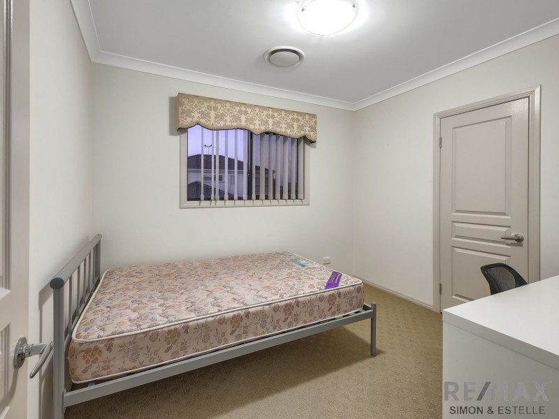64 Alfred Circuit, Calamvale QLD 4116