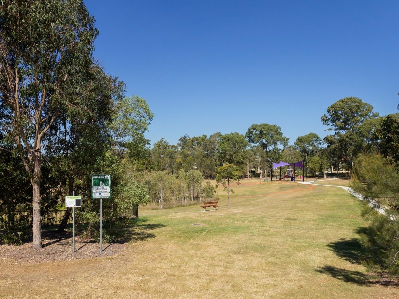 64 Alfred Circuit, Calamvale QLD 4116