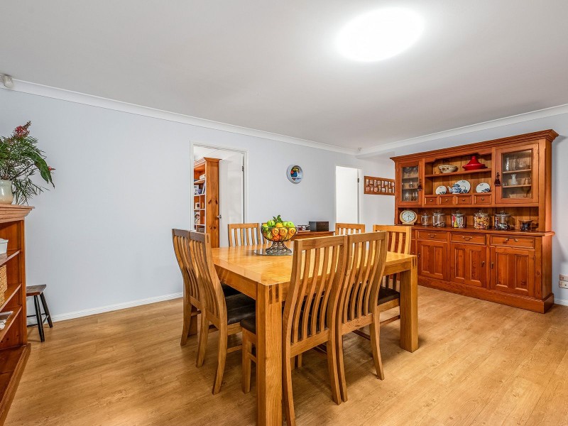 7 Springfield Pl, Forest Lake QLD 4078