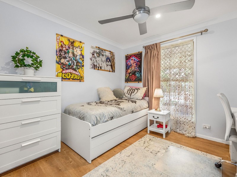 7 Springfield Pl, Forest Lake QLD 4078