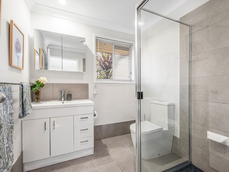 7 Springfield Pl, Forest Lake QLD 4078