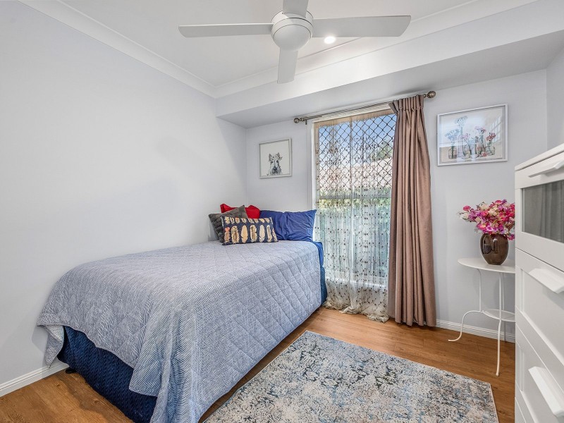 7 Springfield Pl, Forest Lake QLD 4078