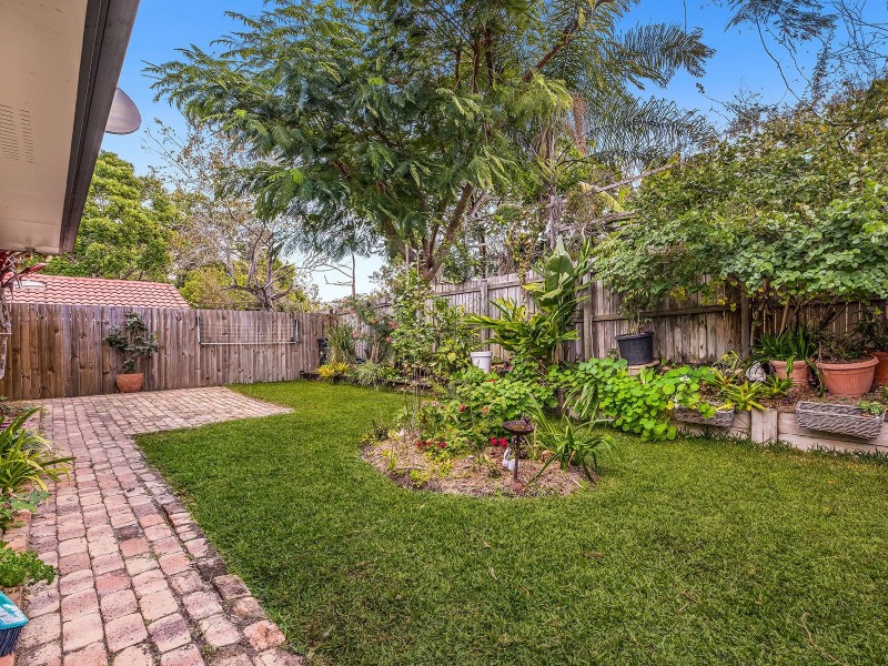 7 Springfield Pl, Forest Lake QLD 4078