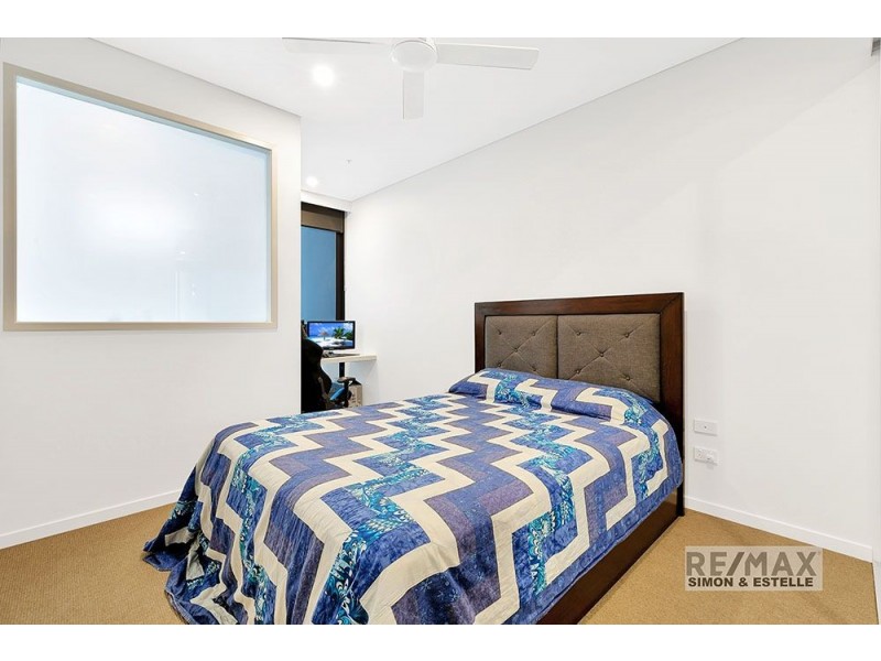 1307/47 CORDELIA Street, South Brisbane QLD 4101