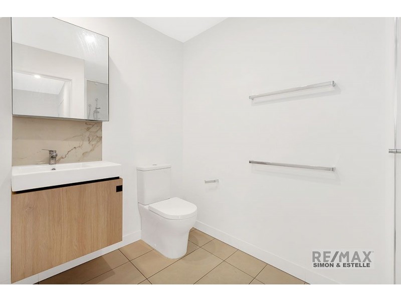 1307/47 CORDELIA Street, South Brisbane QLD 4101