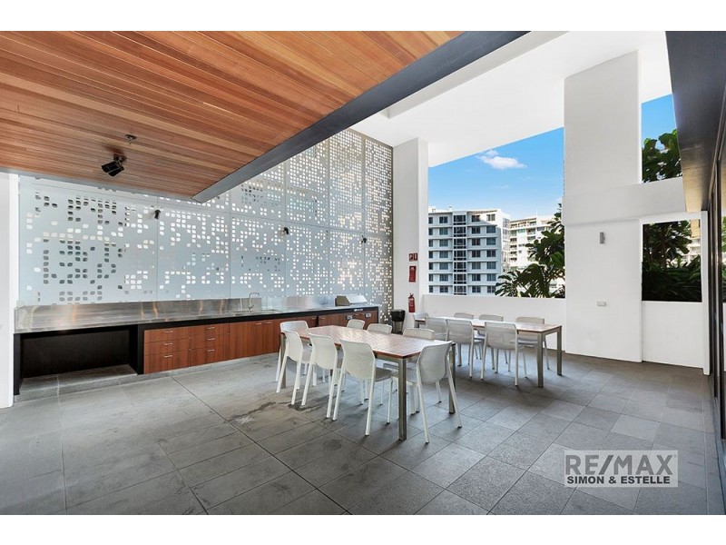 1307/47 CORDELIA Street, South Brisbane QLD 4101